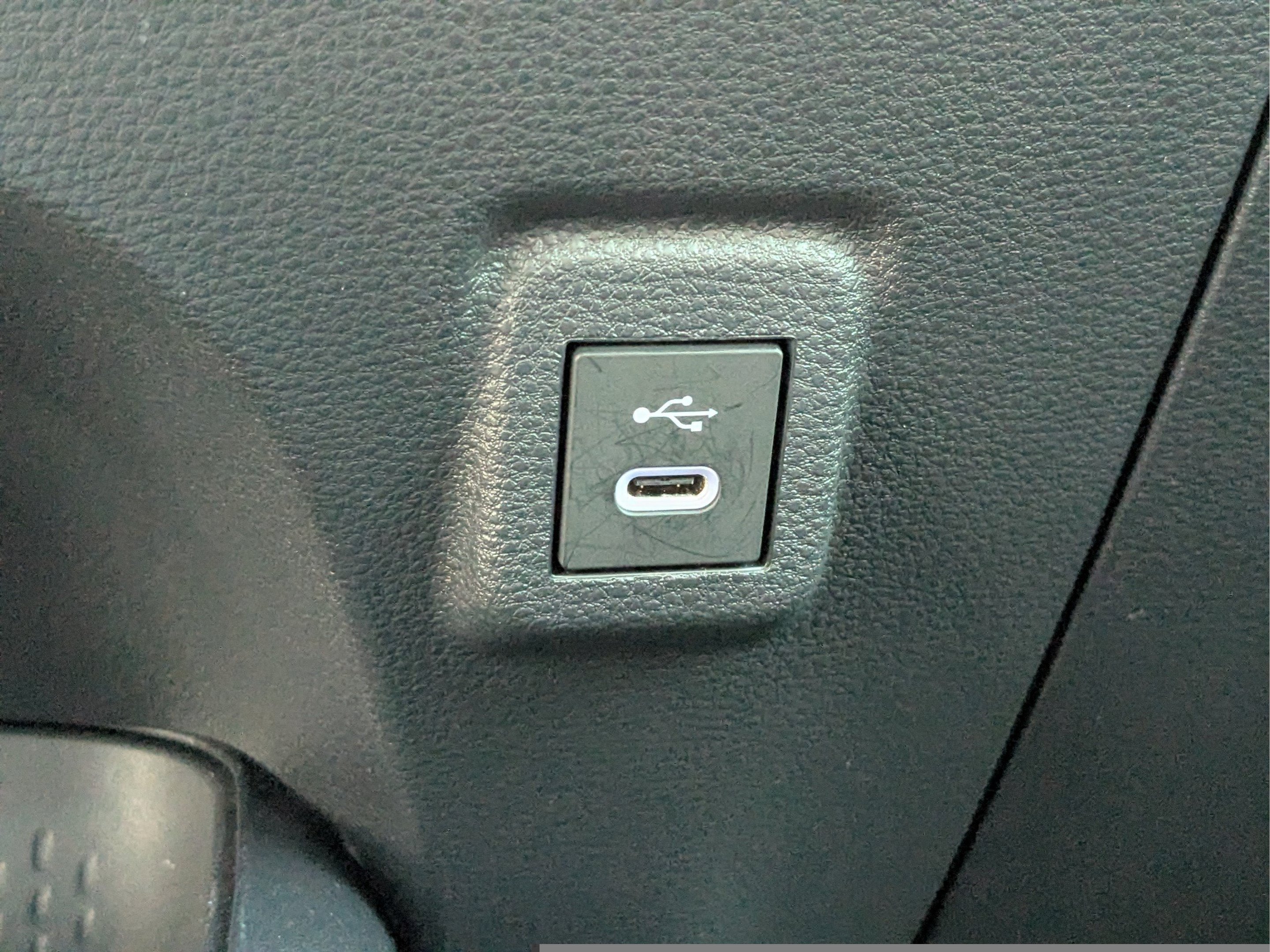 Used 2024 Toyota Corolla SE FWD image 20