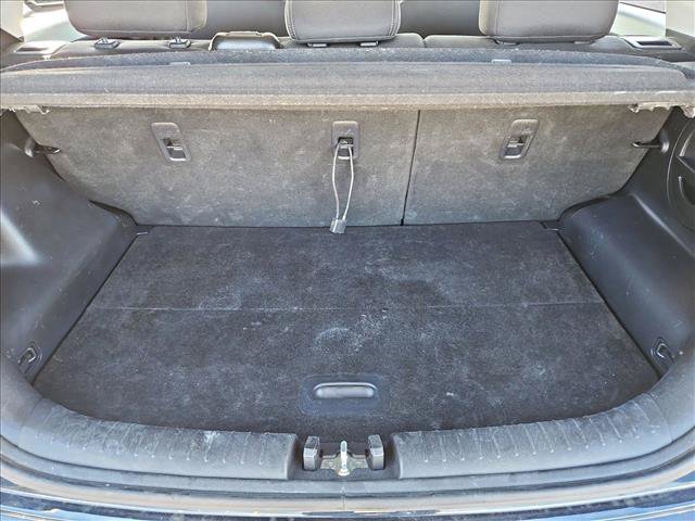 Used 2019 Kia Soul + FWD image 6