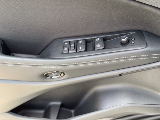 New 2026 Jeep Cherokee Laredo AWD/4WD image 13