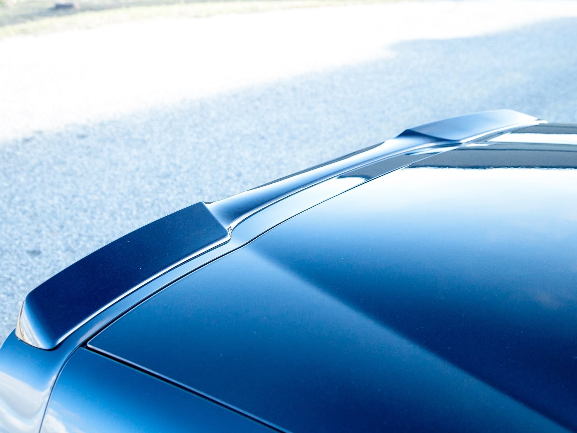 Used 2013 Chevrolet Corvette 427 w/ 1SC Preferred Equipment Group image 18