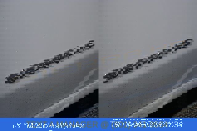 New 2026 GMC Sierra 2500 SLT w/ SLT Premium Package image 14