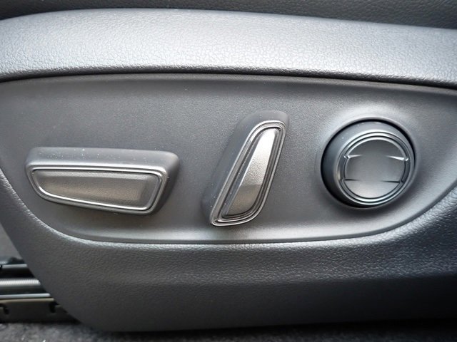 New 2026 Toyota Land Cruiser image 16