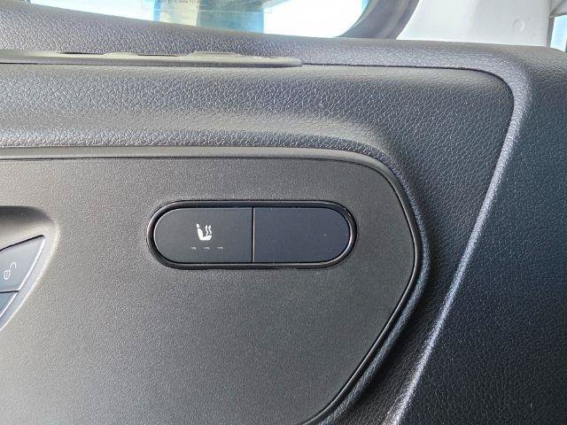 Used 2024 Mercedes-Benz Sprinter 3500 image 27