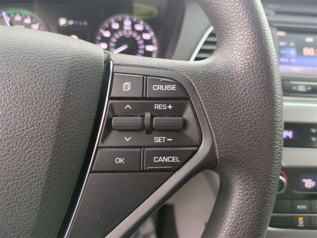 Used 2016 Hyundai Sonata SE image 20