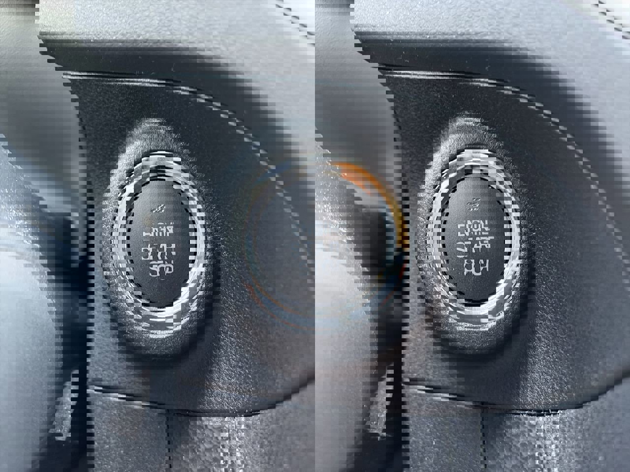 Used 2019 Subaru Forester Limited image 22