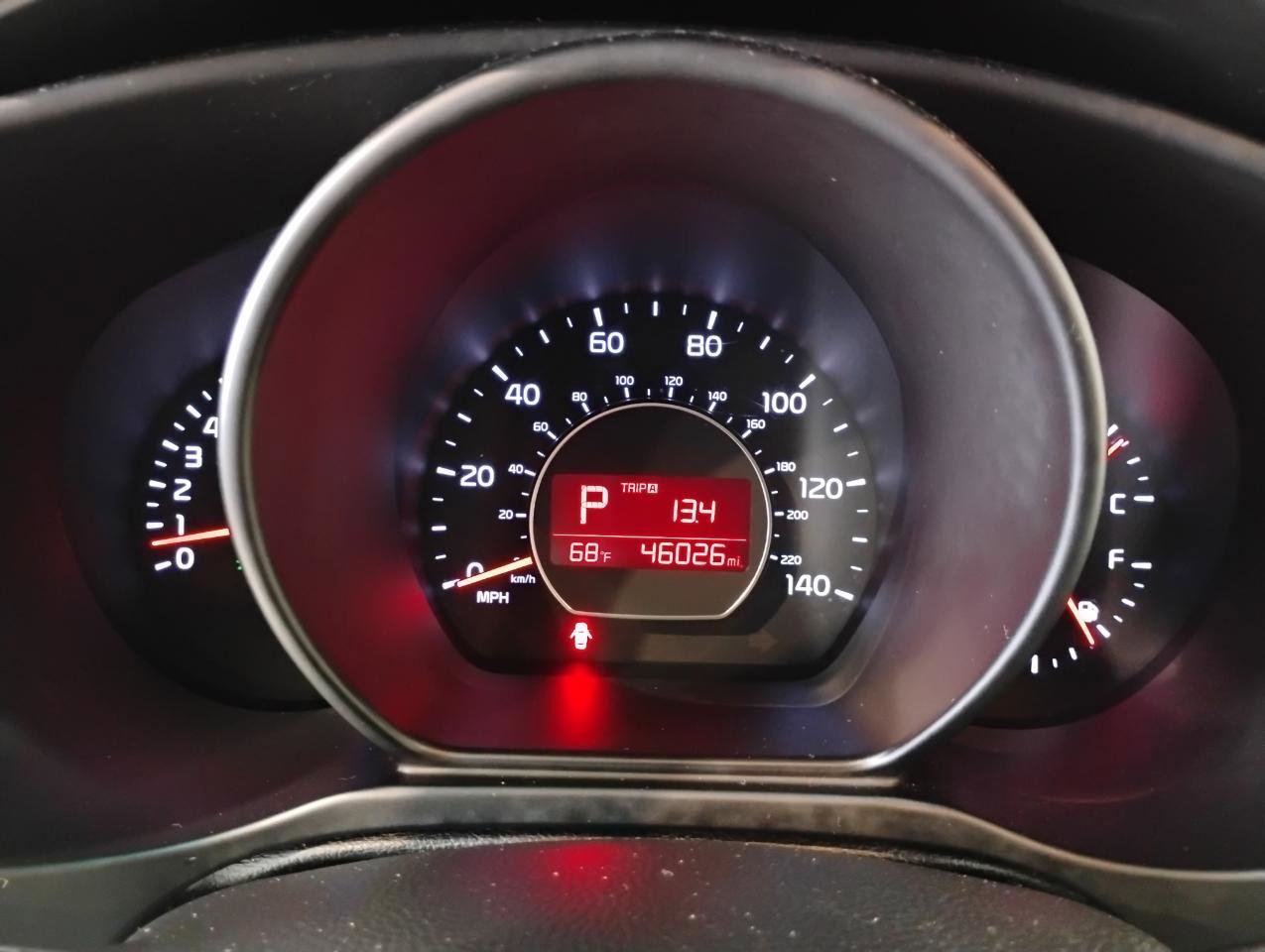 Used 2018 Kia Soul image 30