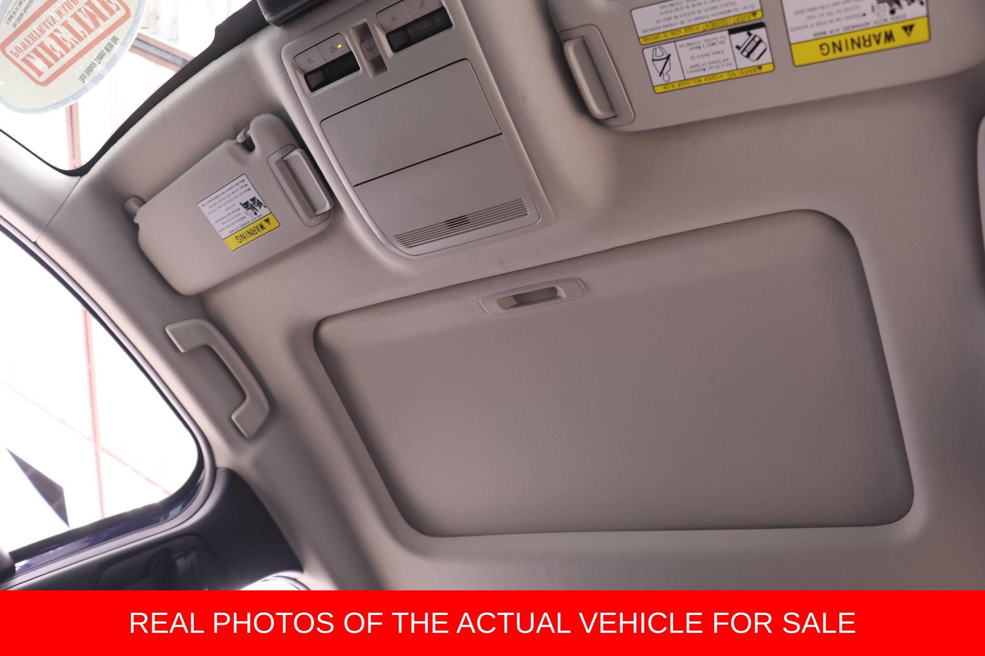 Used 2021 MAZDA CX-30 FWD 2.5 S w/ Preferred Package image 16