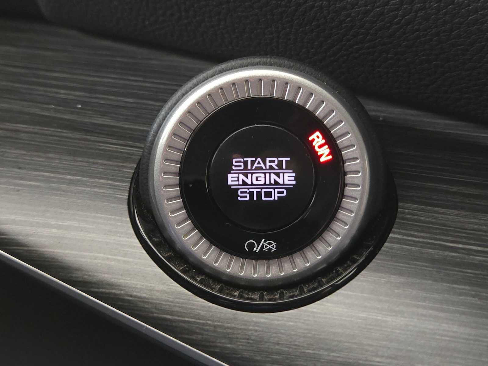 Used 2024 Jeep Wagoneer Series II AWD/4WD image 30