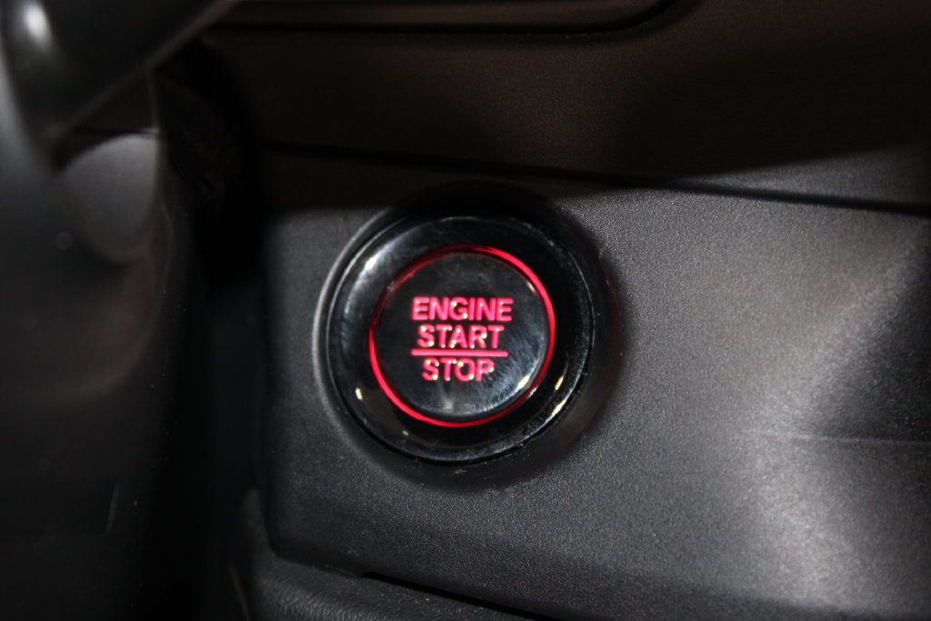 Used 2025 Honda Accord SE image 36
