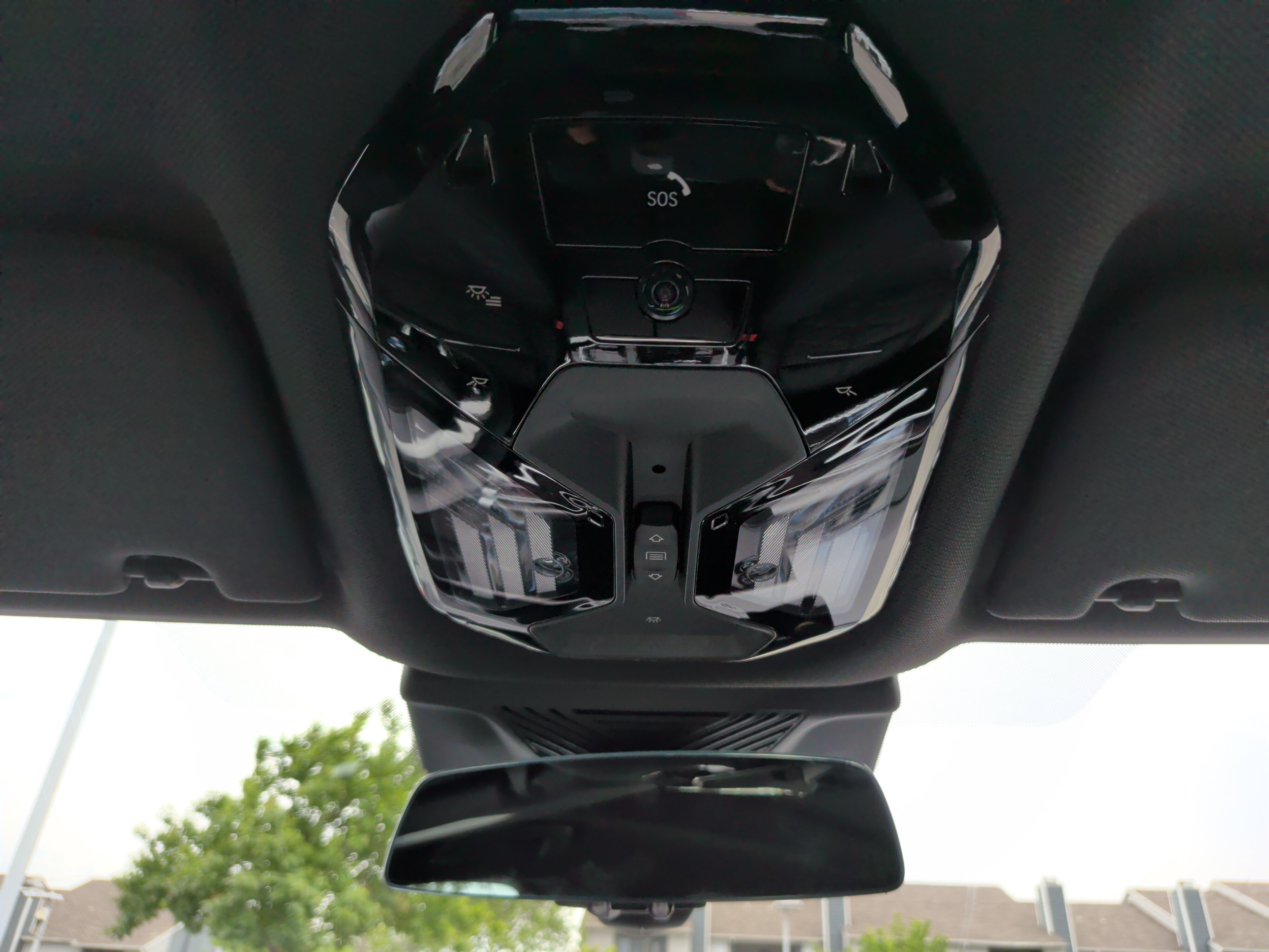 New 2026 BMW 740i RWD image 31