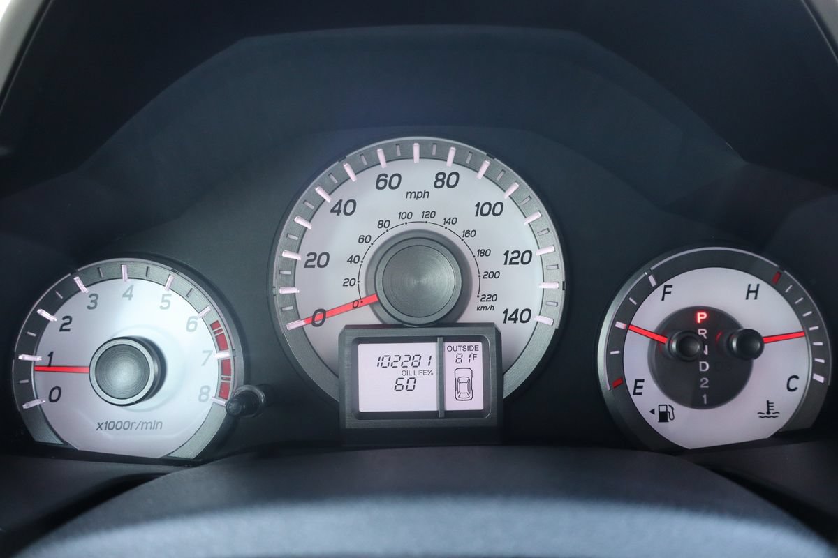Used 2015 Honda Pilot EX-L image 34
