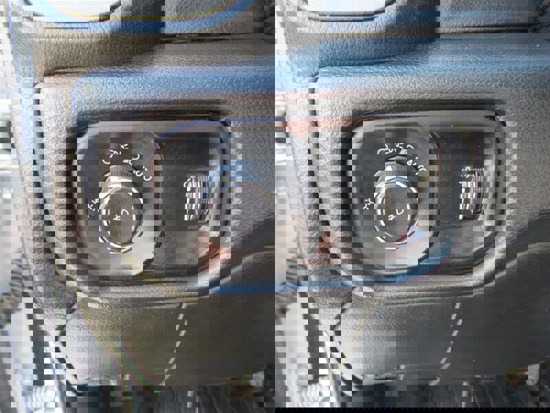 Used 2022 RAM 3500 Tradesman w/ Chrome Appearance Group image 19