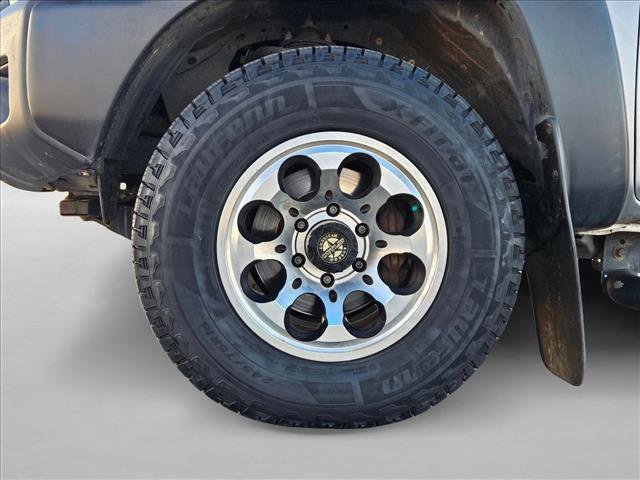 Used 2014 Toyota Tacoma PreRunner image 22