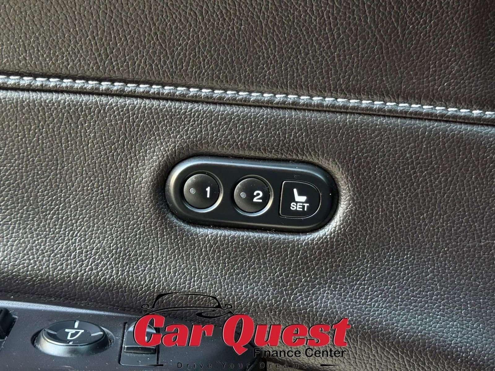 Used 2016 Acura ILX Sedan 4D image 28