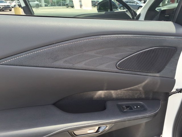 Used 2023 Lexus RX 350 AWD image 6
