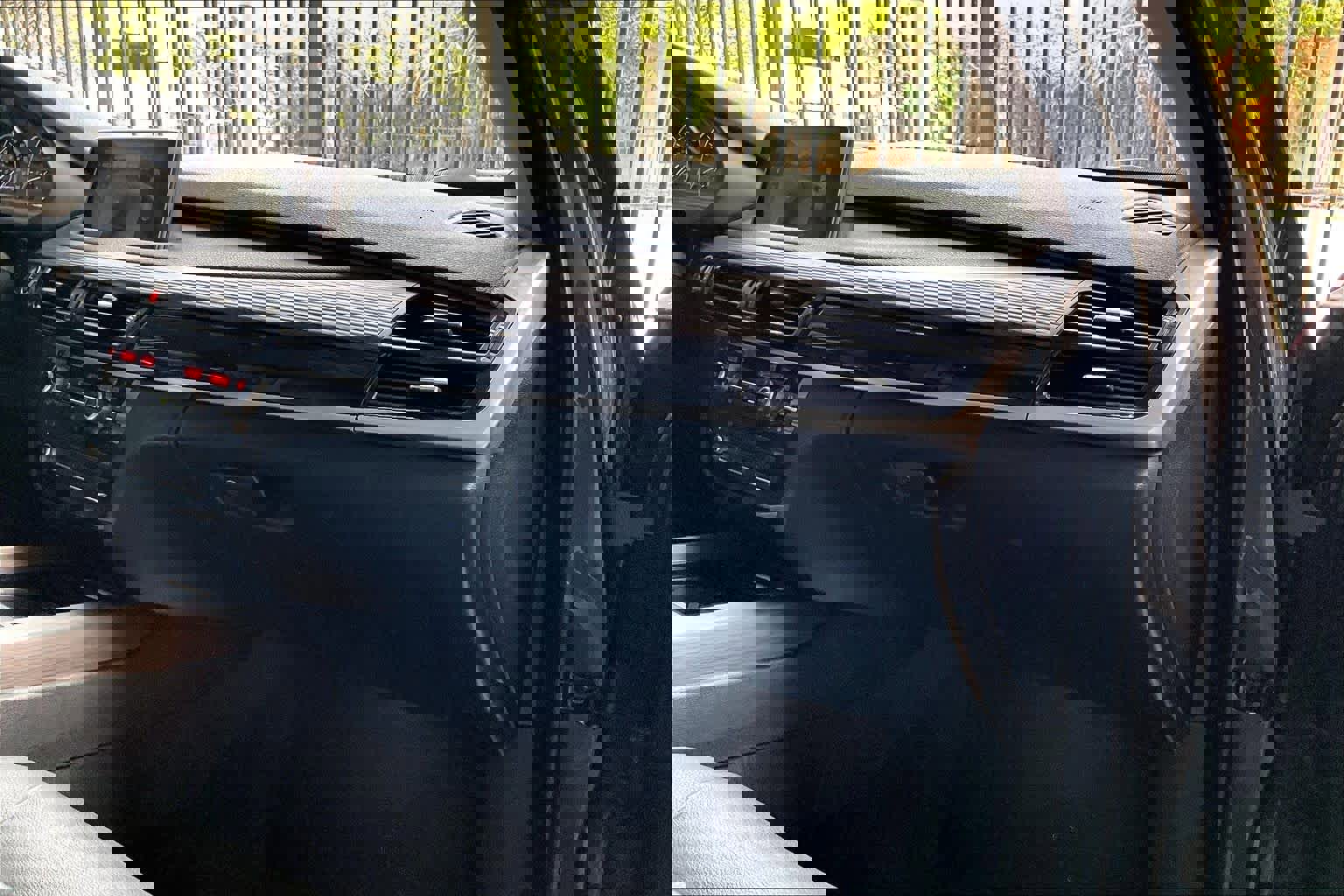 Used 2016 BMW X5 xDrive35i AWD/4WD image 18