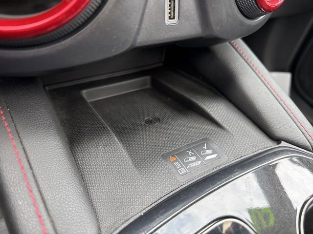 Used 2020 Chevrolet Blazer RS FWD image 41
