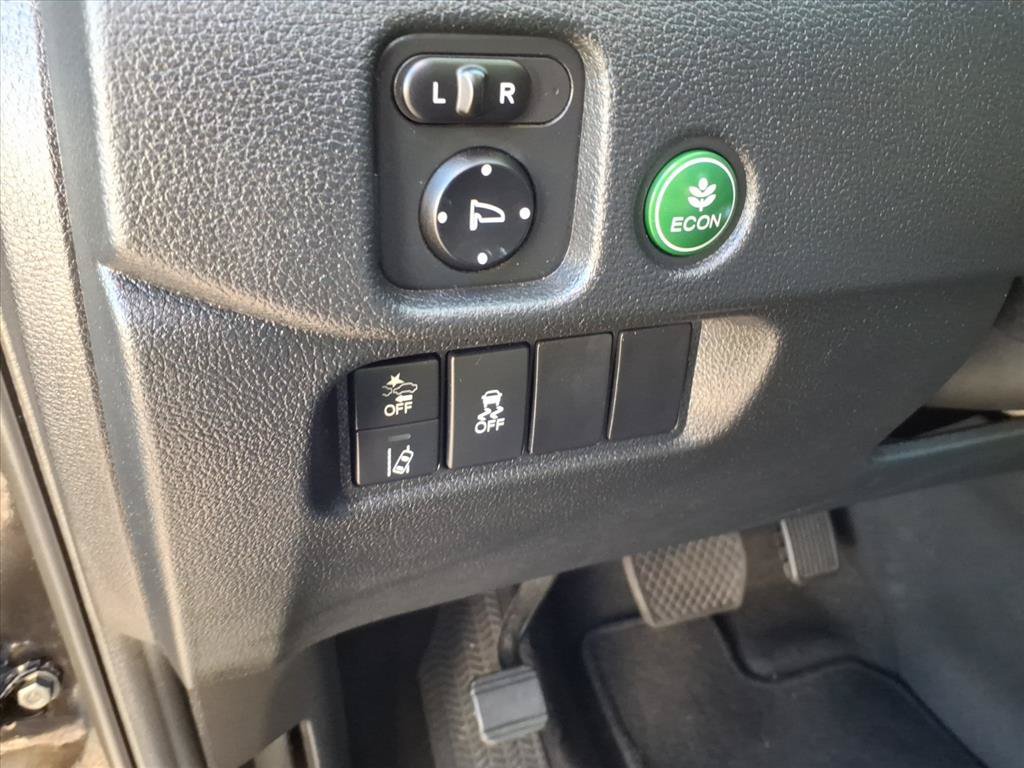 Used 2020 Honda Pilot EX-L image 28