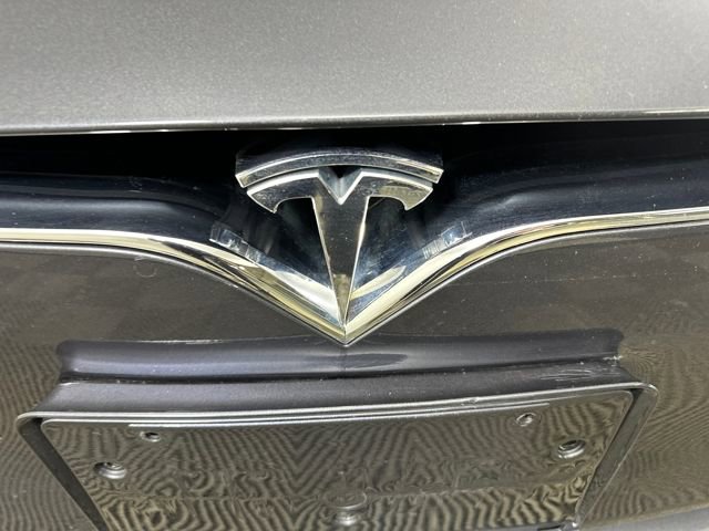 Used 2018 Tesla Model S 75D image 9