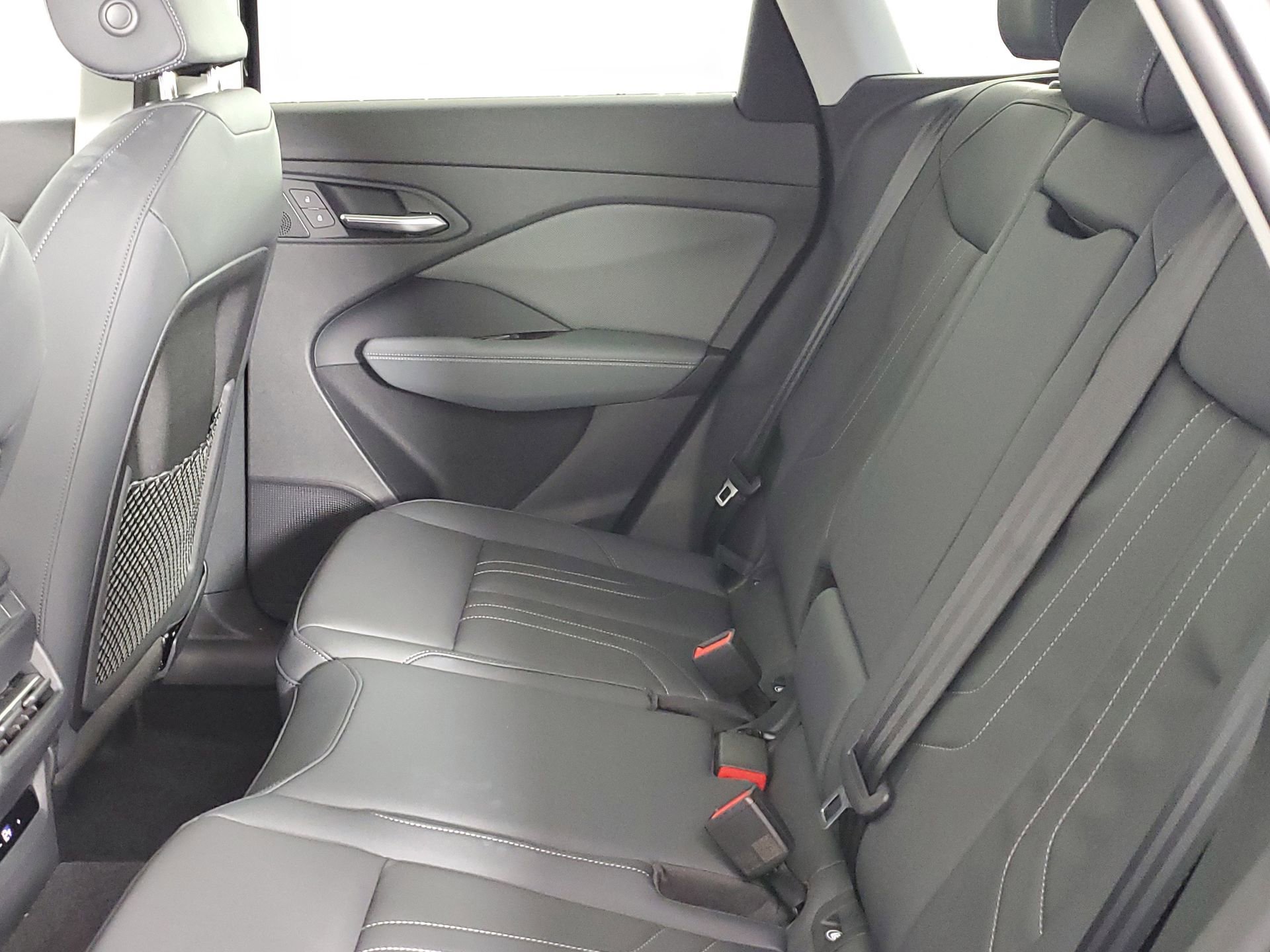 New 2026 Audi Q3 quattro 2.0T image 48