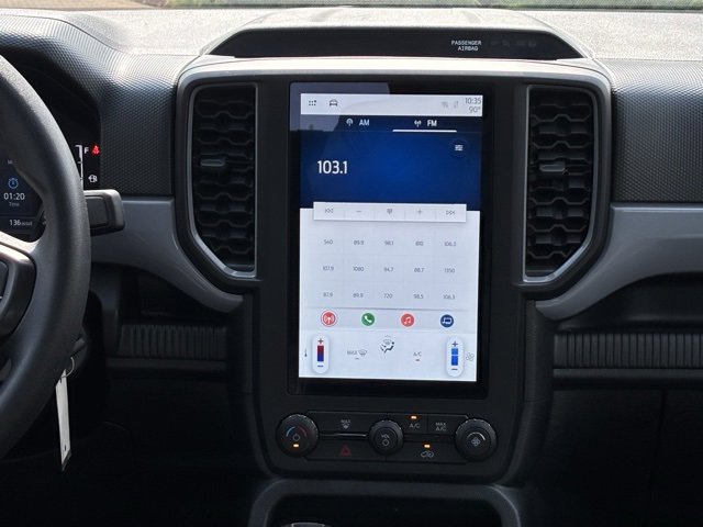 Used 2024 Ford Ranger XL image 27