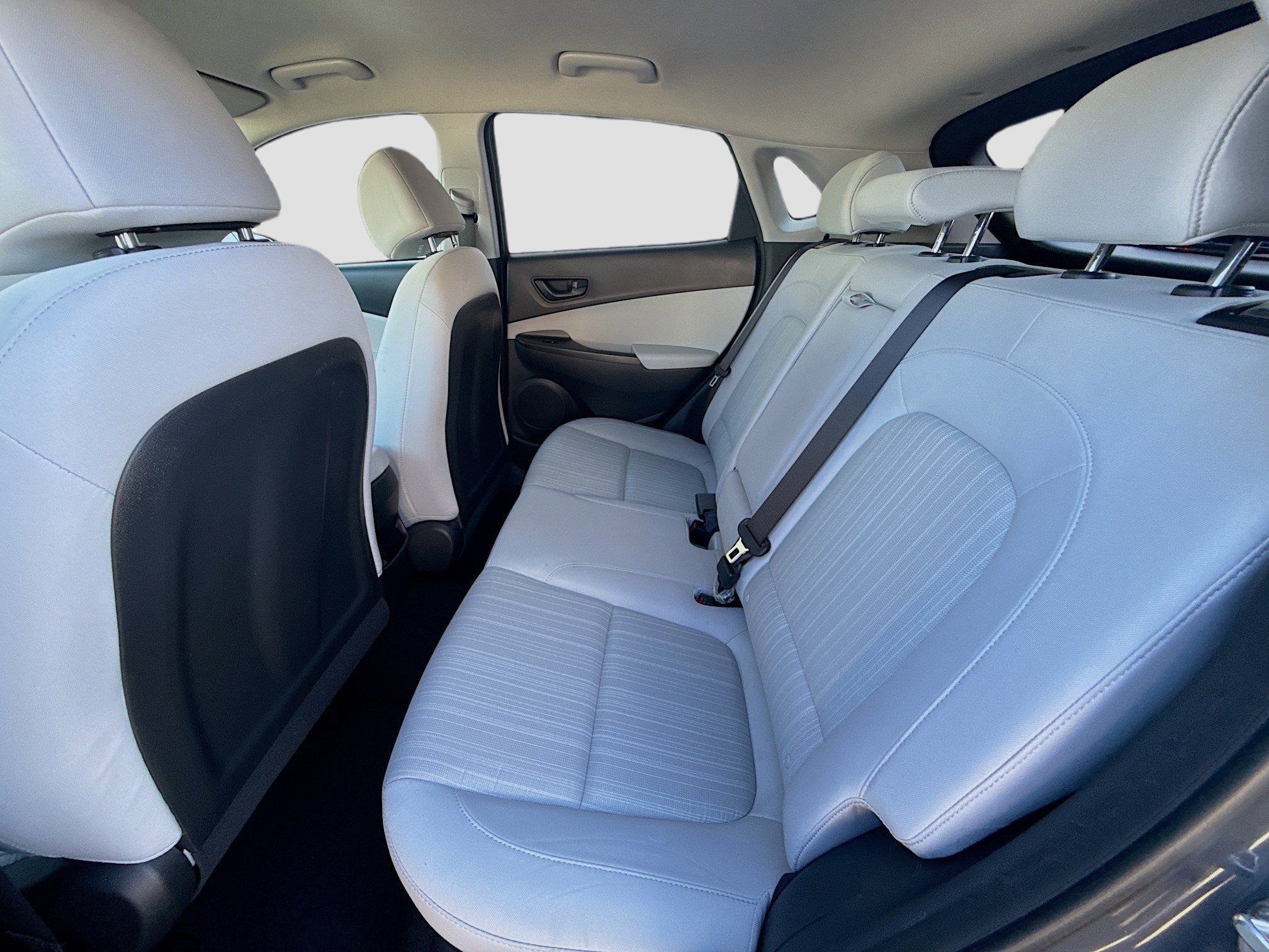 Used 2023 Hyundai Kona SEL image 20