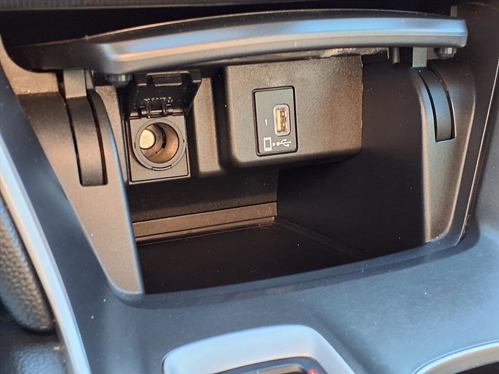 Used 2018 Honda Accord Sport image 8