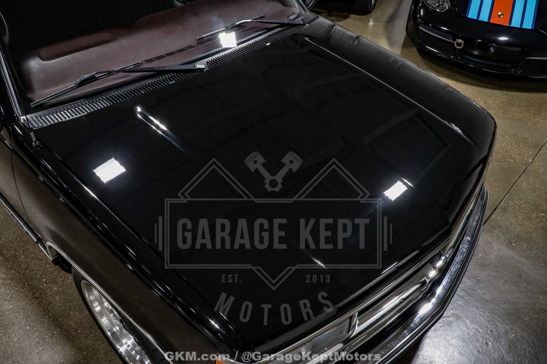 Used 1995 GMC Sierra 1500 SLE image 14