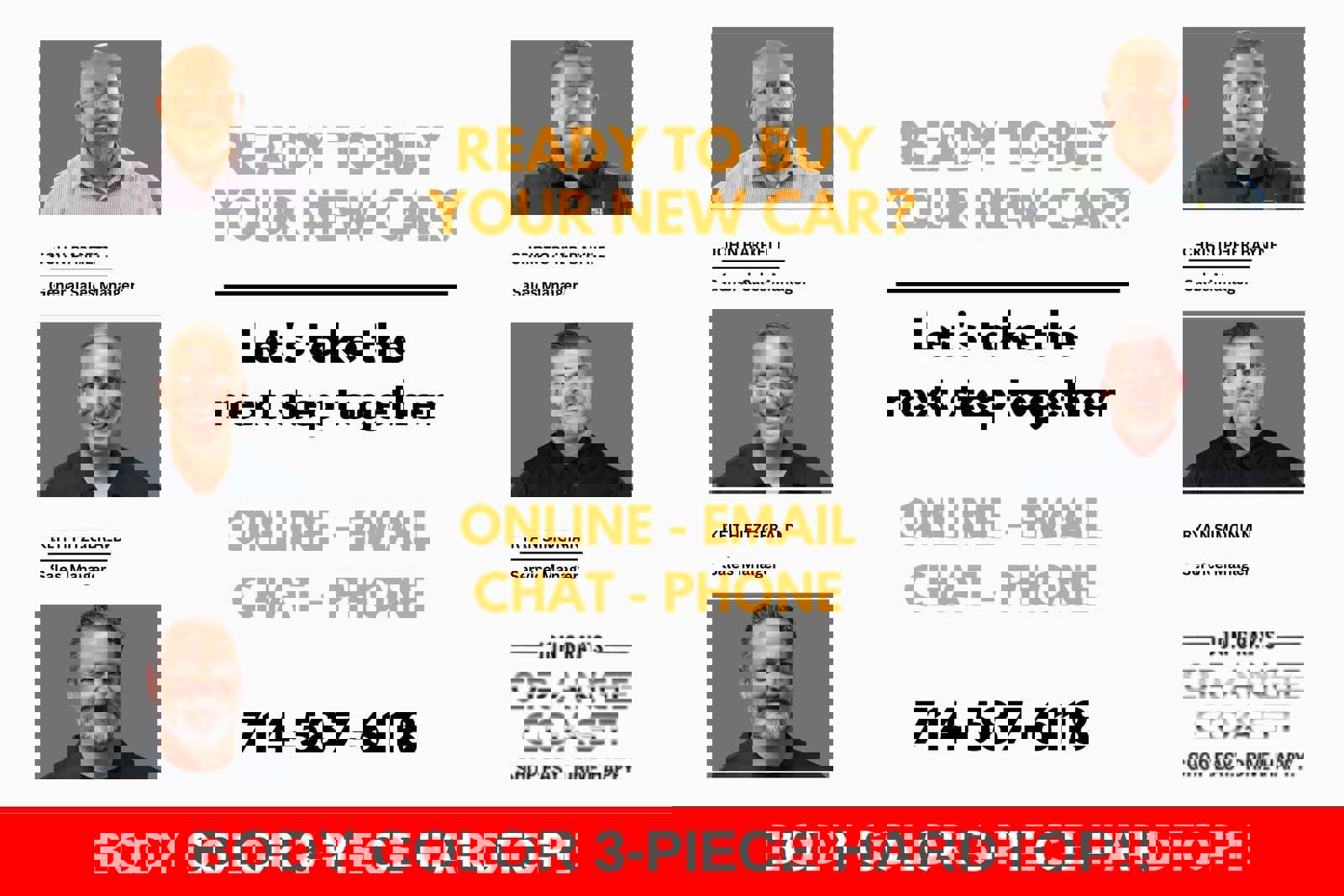 Used 2023 Jeep Wrangler Sahara w/ Cold Weather Group image 26