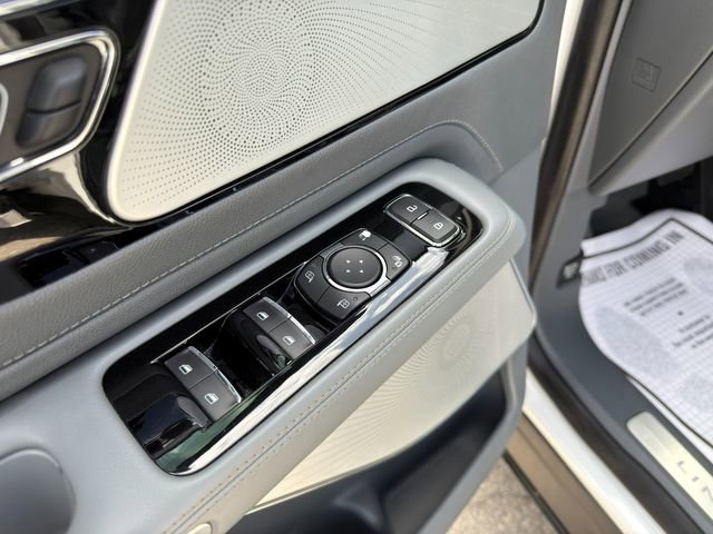 Used 2020 Lincoln Aviator Grand Touring w/ Equipment Group 302A AWD/4WD image 25