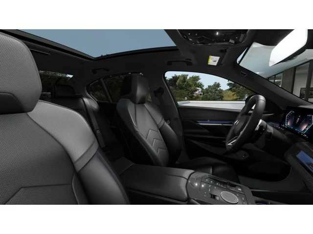New 2027 BMW 540i xDrive AWD/4WD image 9