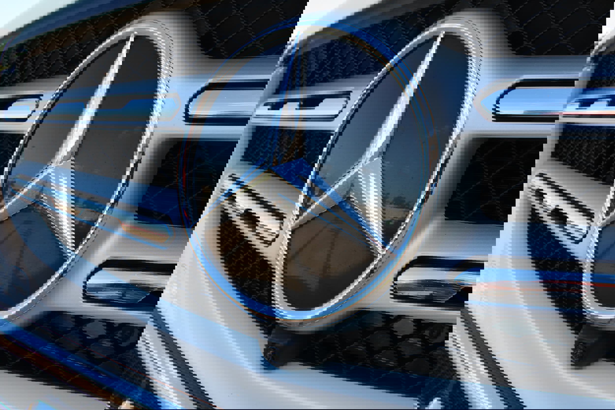 Used 2022 Mercedes-Benz GLC 300 image 14