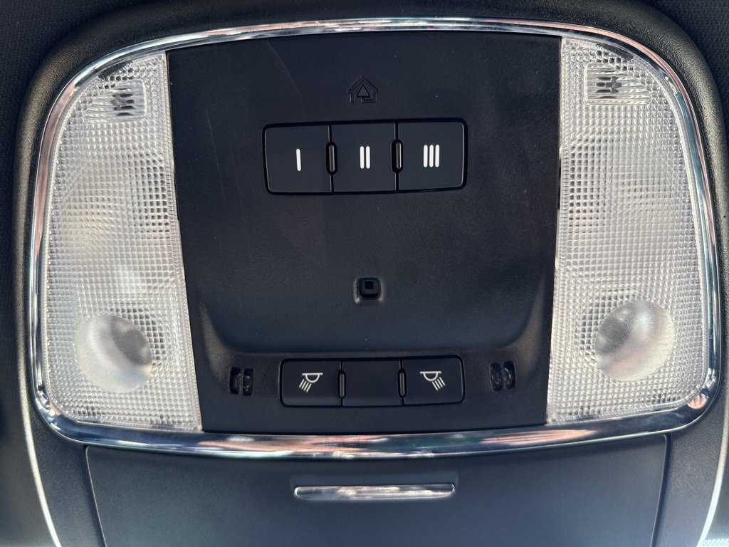 Used 2023 Dodge Charger GT w/ Plus Group image 41