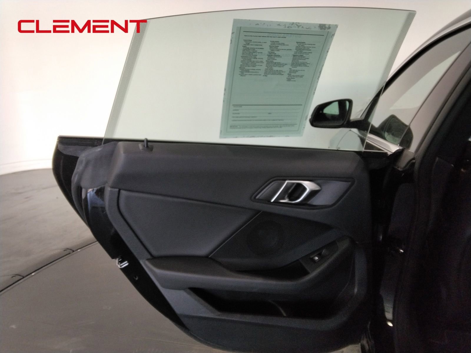 Used 2024 BMW 228i Gran Coupe image 32