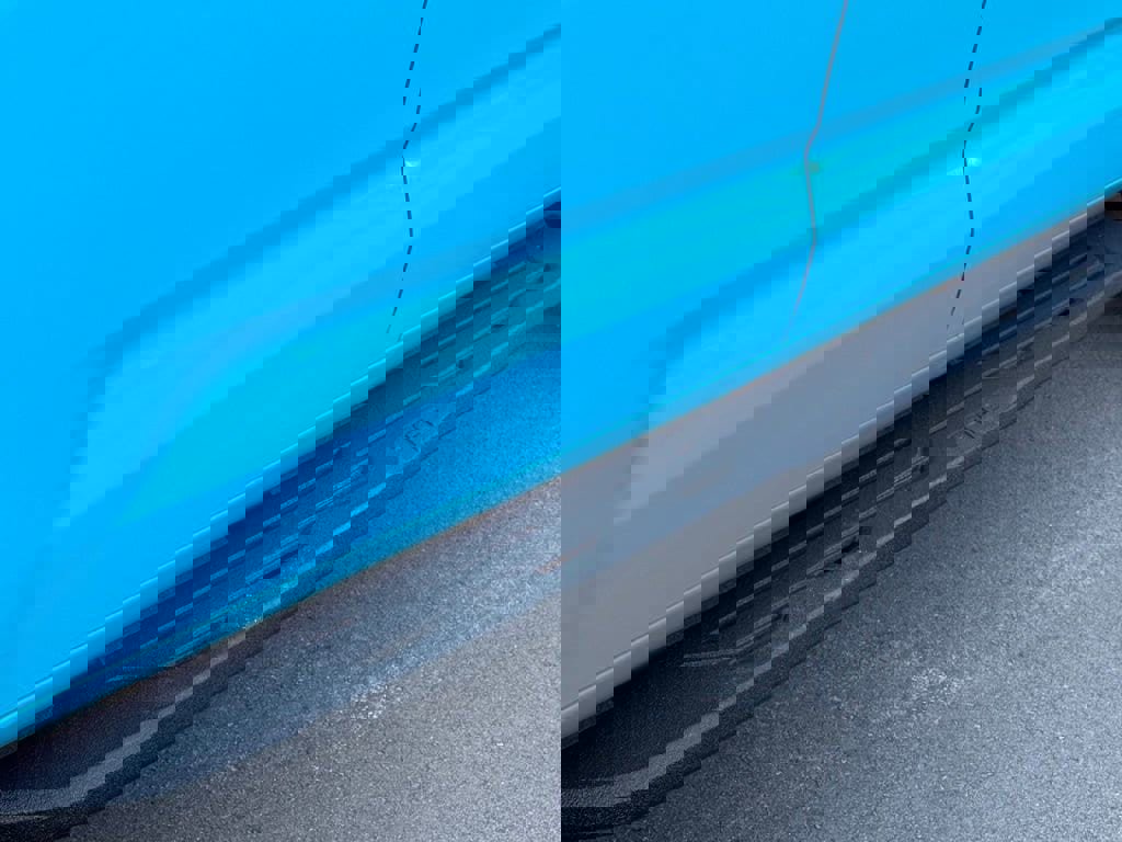 New 2026 Toyota Tundra TRD Pro image 42