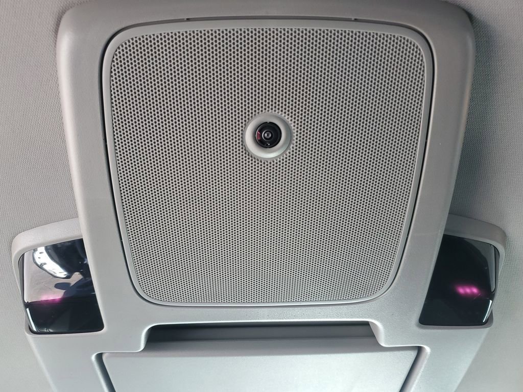 Used 2023 Honda Odyssey Touring image 29