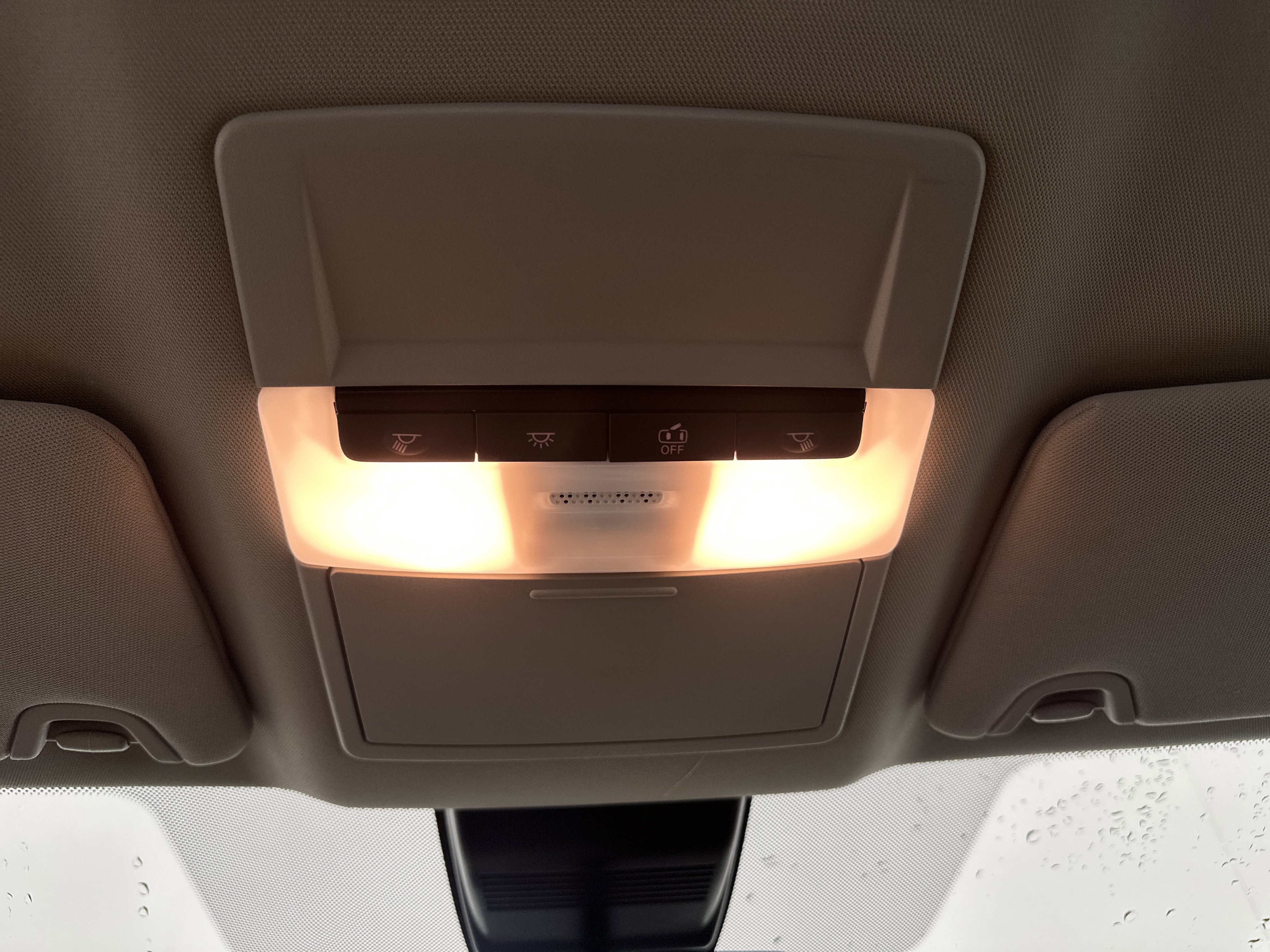 Used 2024 Nissan Altima 2.5 SV image 30