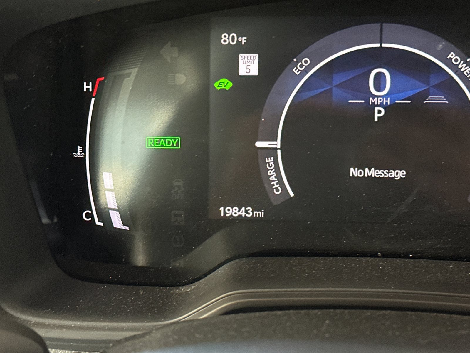 Used 2026 Toyota Corolla SE FWD image 24