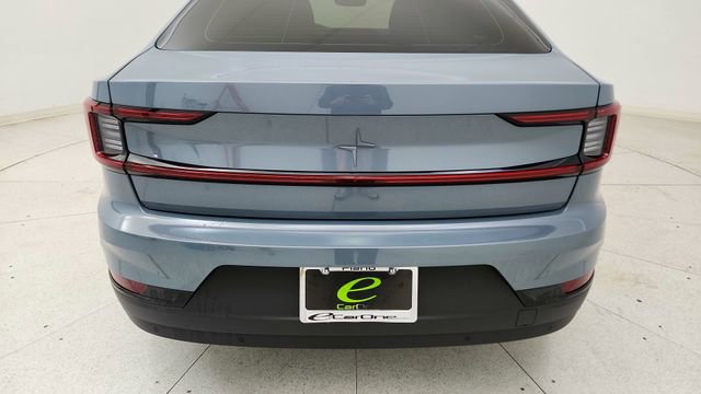 Used 2024 Polestar Polestar 2 image 11