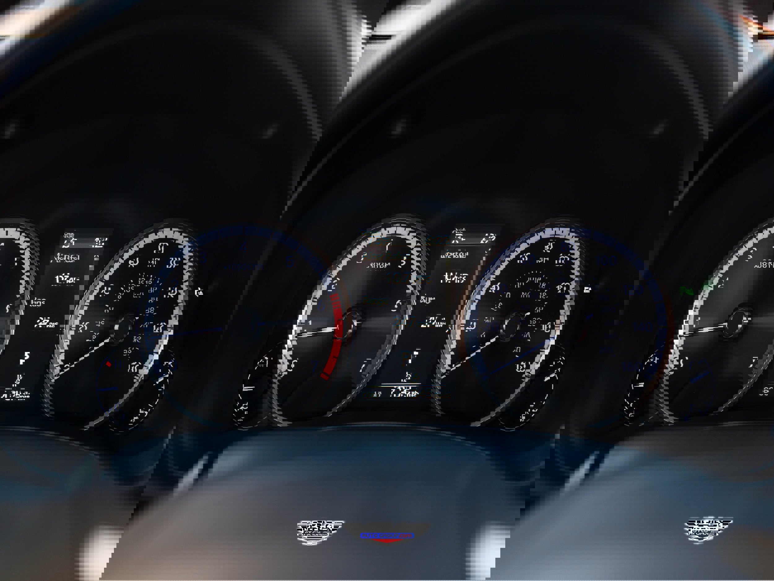 Used 2020 Lexus NX 300 F Sport w/ F Sport Premium Package image 30