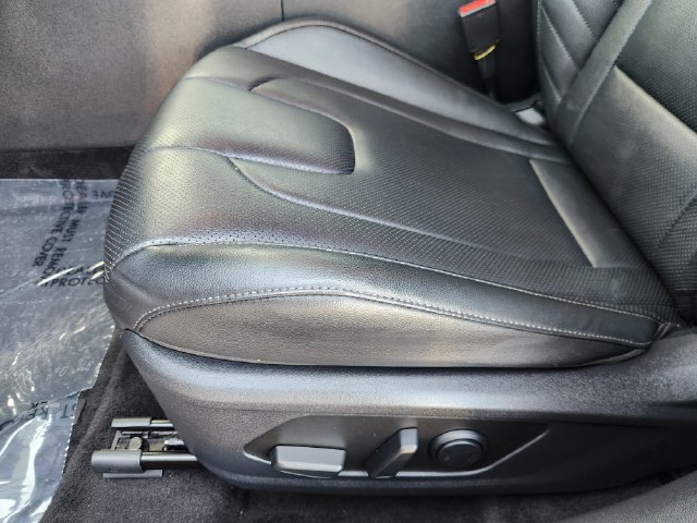 Used 2024 Hyundai Elantra Limited FWD image 26