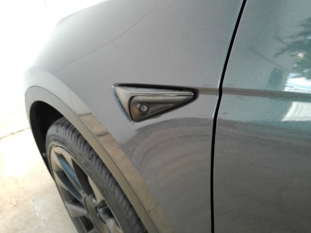 Used 2023 Tesla Model Y AWD image 15
