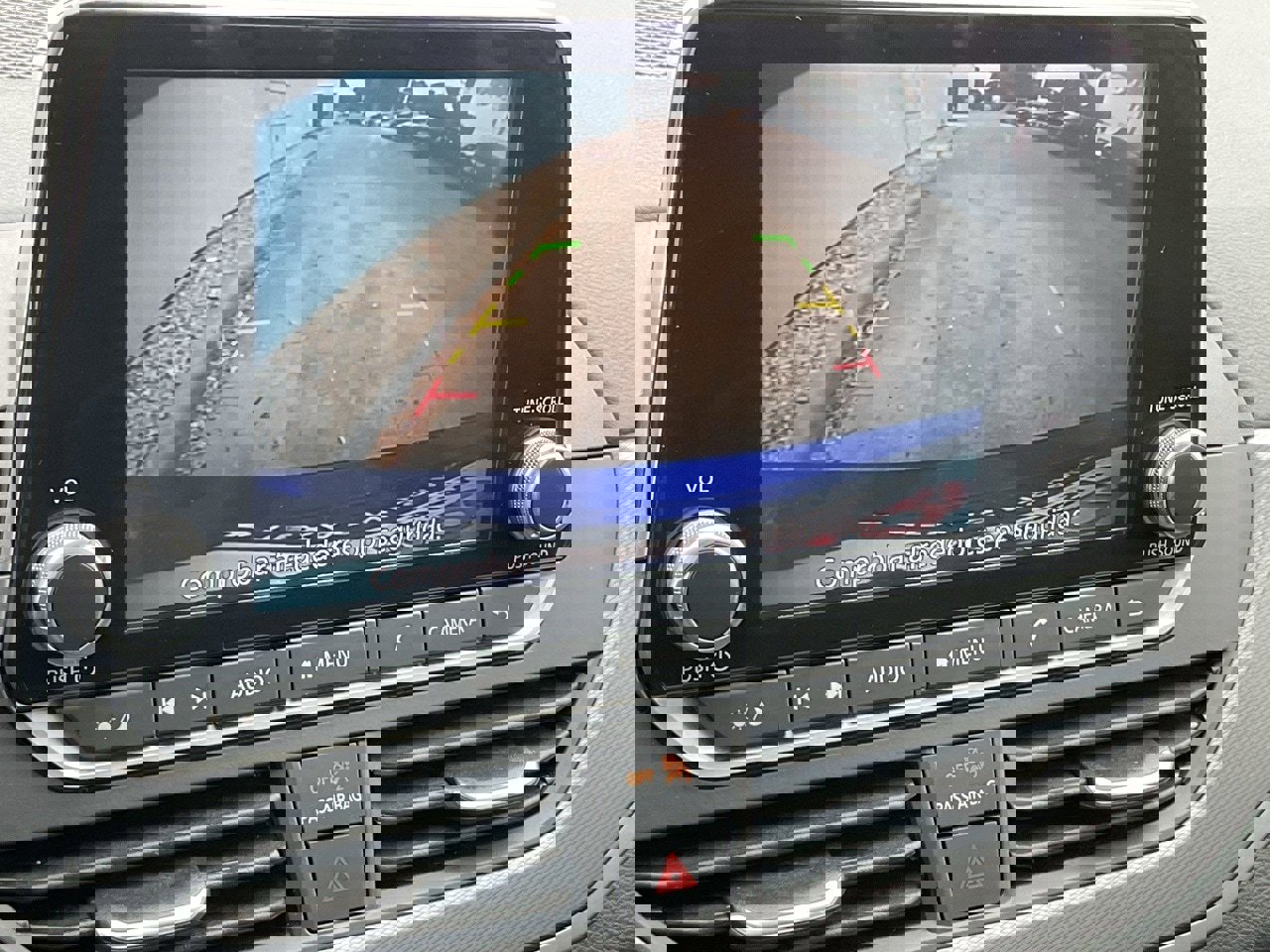 Used 2025 Nissan Altima 2.5 SR image 29