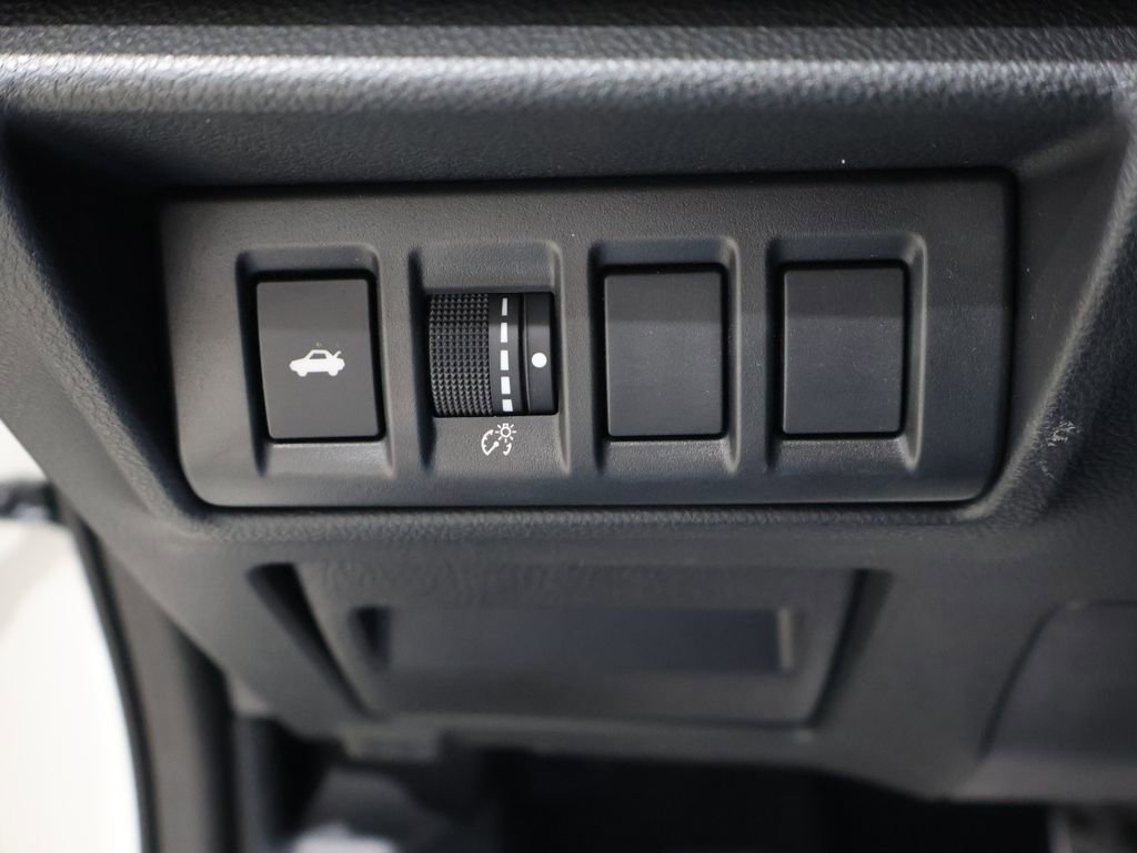 Used 2025 Subaru Legacy Sport image 32