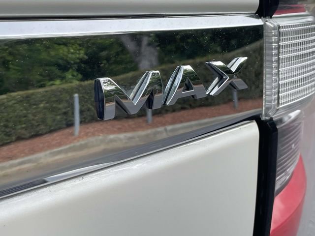 Certified 2019 Ford Expedition Max Limited w/ Special Edition Package AWD/4WD image 41