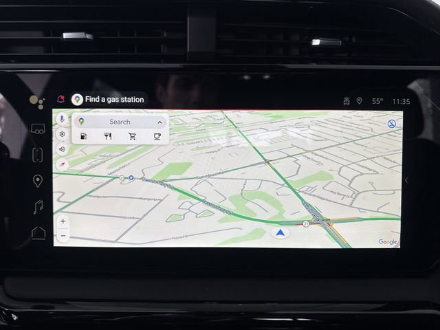 New 2026 GMC Sierra 1500 AT4X image 18