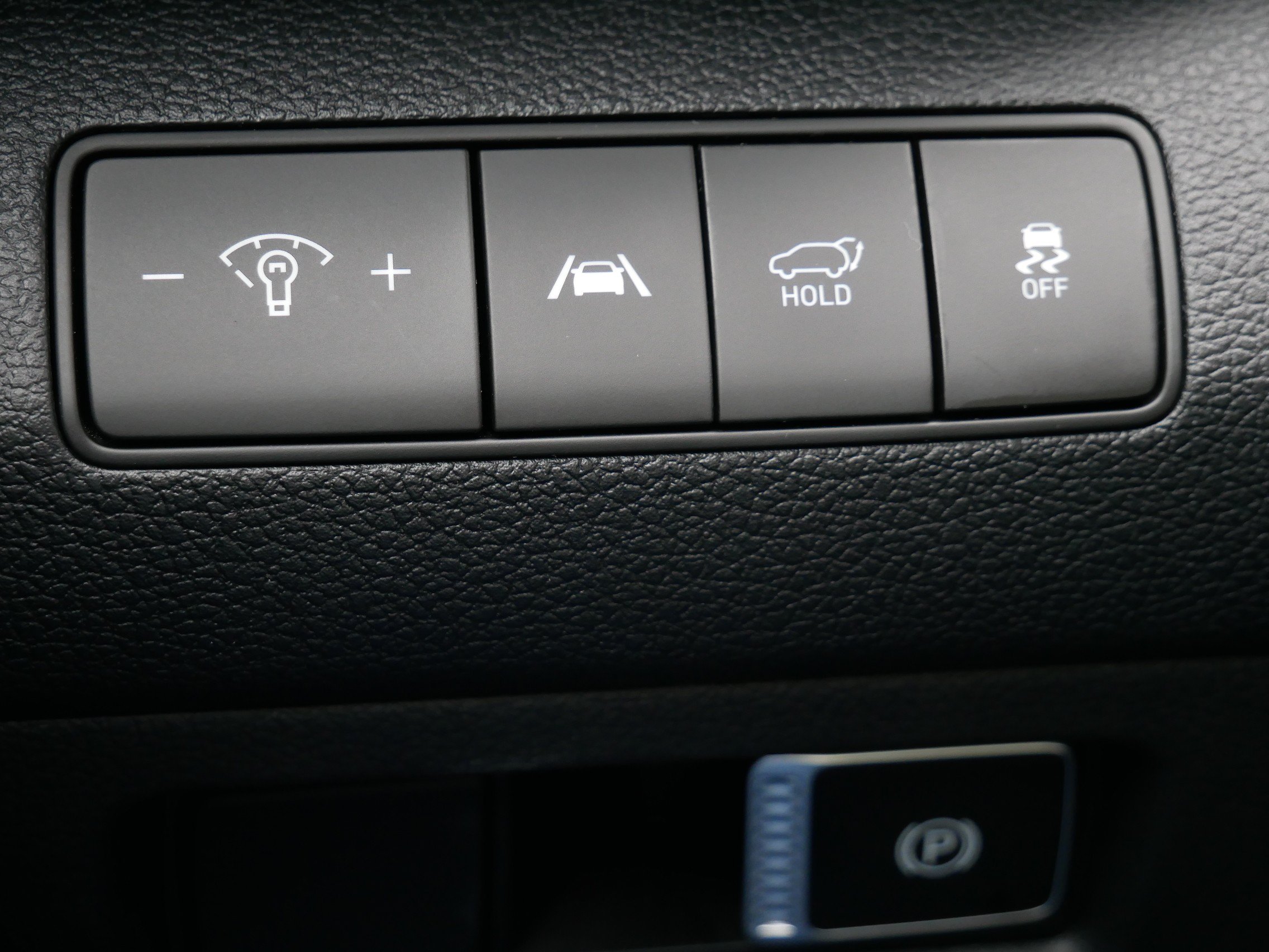 Used 2023 Hyundai Santa Fe SEL AWD/4WD image 20