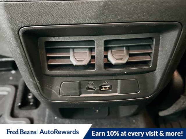 New 2025 GMC Canyon Elevation w/ Convenience Package image 16