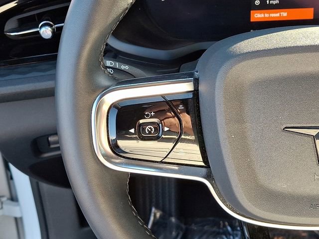 Used 2022 Polestar Polestar 2 w/ Pilot Package image 30