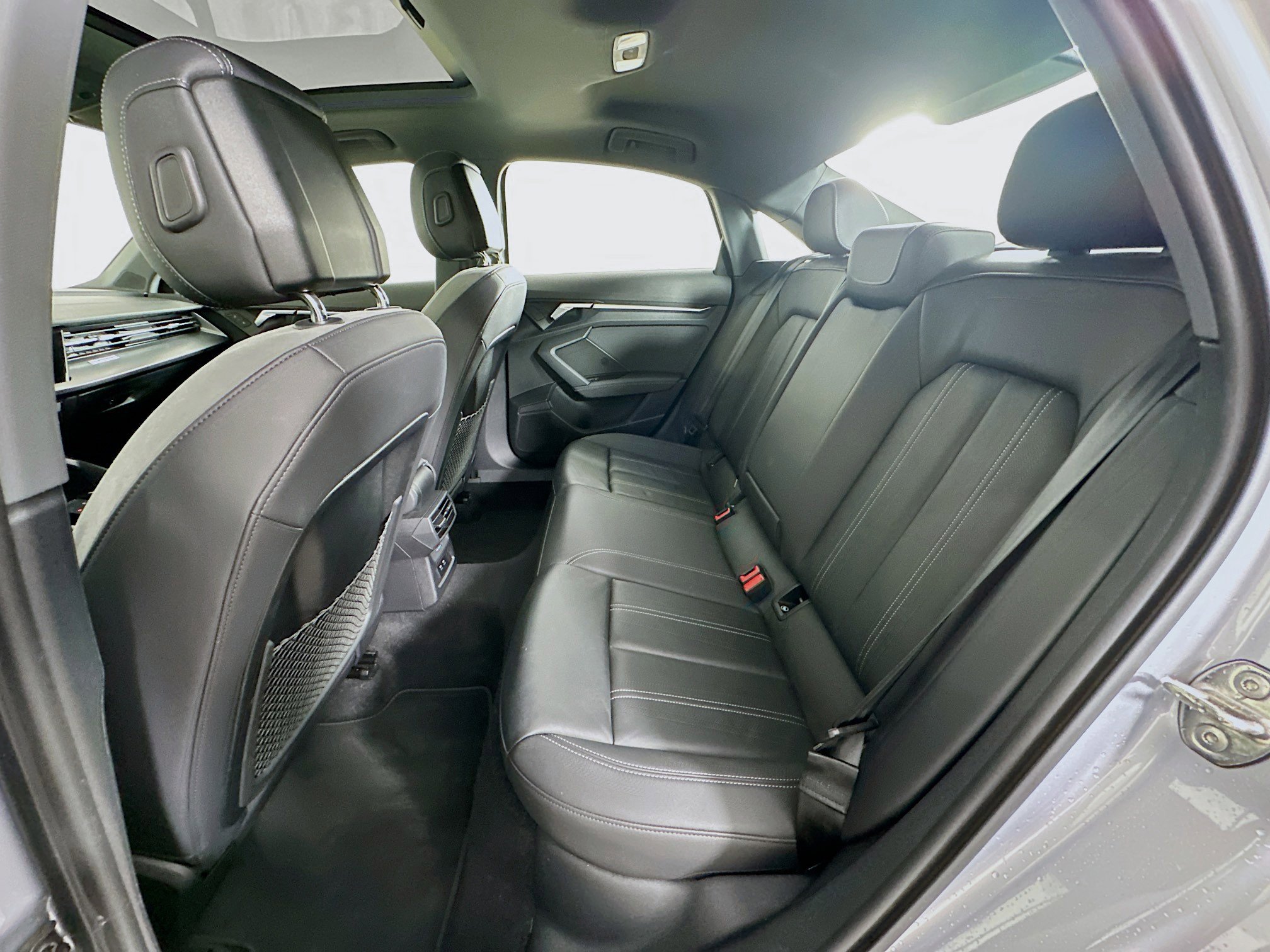 Used 2024 Audi A3 2.0T Premium image 29